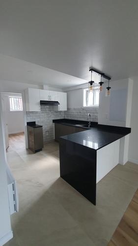 1 bedroom apartment for rent in Montreal - Villeray–Saint-Michel–Parc-Extension — photo 8