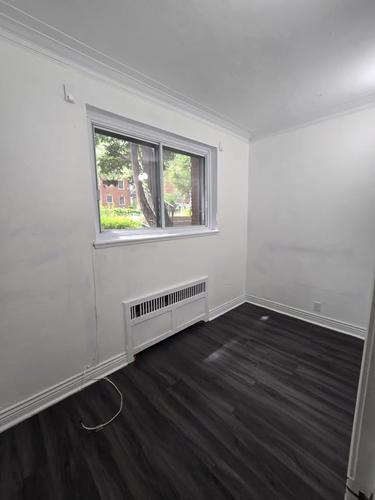 Studio for rent in Montreal - Côte-des-Neiges–Notre-Dame-de-Grâce — photo 6