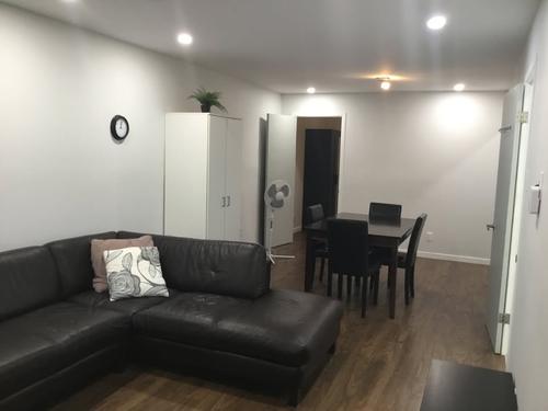 1 bedroom apartment for rent in Longueuil — photo 6