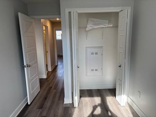 3 bedrooms apartment for rent in Longueuil — photo 19