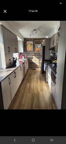 2 bedrooms apartment for rent in Longueuil — photo 15