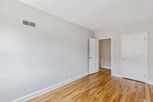 1 bedroom apartment for rent in - — photo 21