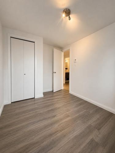 Appartement de 1 chambre à louer à Montreal - Ville-Marie — photo 7