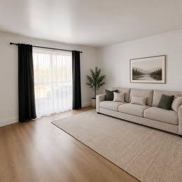 2 bedrooms apartment for rent in Longueuil — photo 12