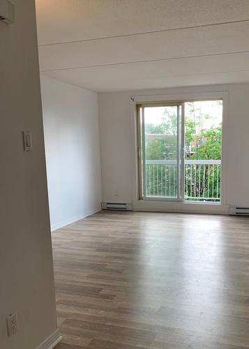 Appartement de 2 chambres à louer à Longueuil — photo 8