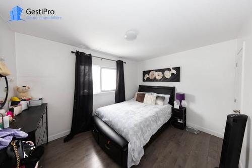 Appartement de 1 chambre à louer à Québec - Beauport — photo 2