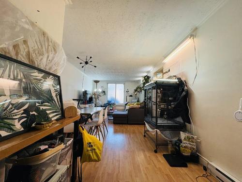 Appartement de 3 chambres à louer à Québec - La Haute-Saint-Charles — photo 3