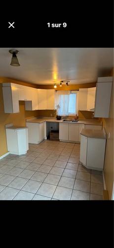 Appartement de 2 chambres à louer à Longueuil — photo 2