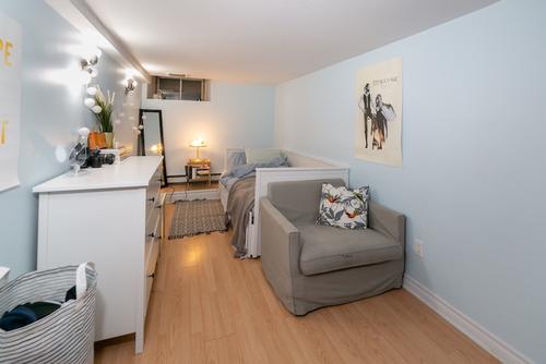 4 bedrooms apartment for rent in Montreal - Le Plateau-Mont-Royal — photo 9