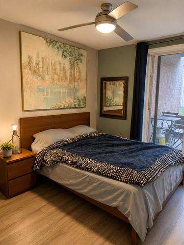 2 bedrooms apartment for rent in Laval — photo 9