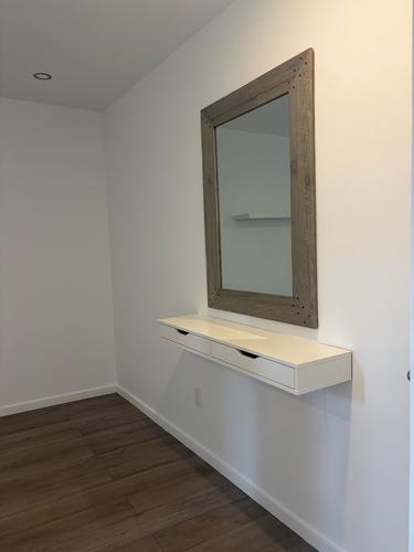 Appartement de 2 chambres à louer à Québec - La Cité-Limoilou — photo 9