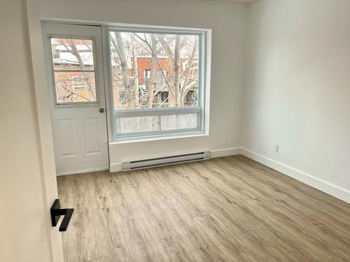 Appartement de 1 chambre à louer à Montreal - Le Plateau-Mont-Royal — photo 4