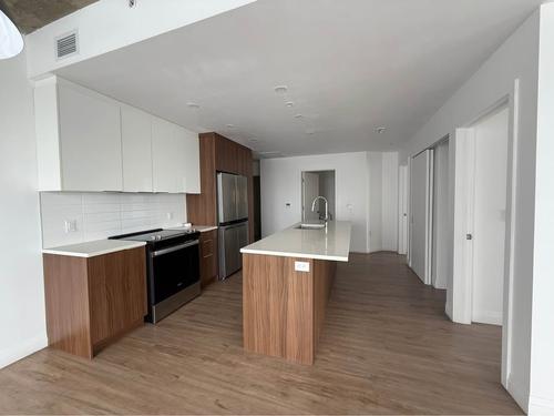 Appartement de 2 chambres à louer à Laval — photo 3