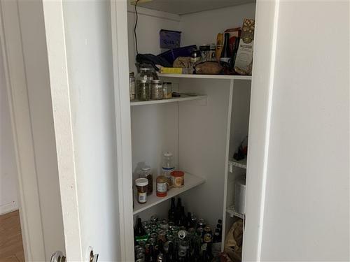 3 bedrooms apartment for rent in Sherbrooke — photo 14