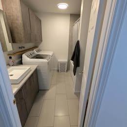2 bedrooms apartment for rent in Lévis — photo 10