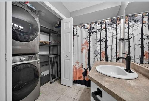 Appartement de 1 chambre à louer à Gatineau — photo 8