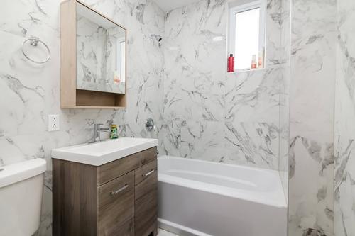 Appartement de 2 chambres à louer à Montreal - Rosemont–La Petite-Patrie — photo 6