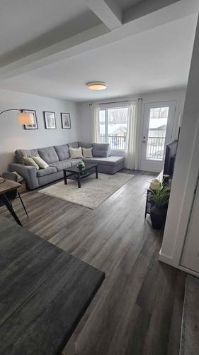 Appartement de 3 chambres à louer à Québec - La Cité-Limoilou — photo 4