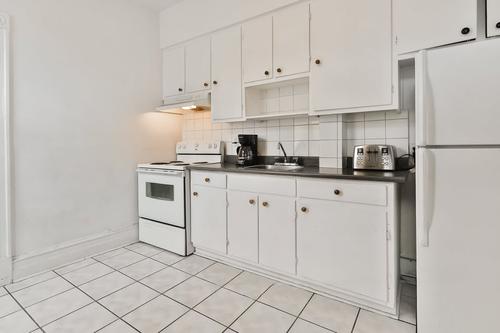 5 bedrooms apartment for rent in Montreal - Le Plateau-Mont-Royal — photo 8