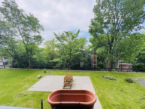 Appartement de 1 chambre à louer à Québec - La Cité-Limoilou — photo 10