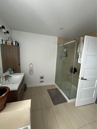 Appartement de 3 chambres à louer à Longueuil — photo 11