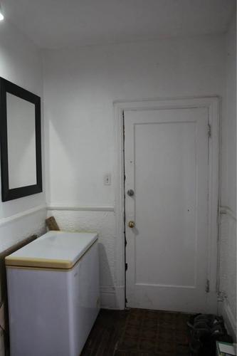 Appartement de 2 chambres à louer à Québec - La Cité-Limoilou — photo 2