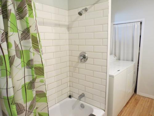 Studio à louer à Québec - La Cité-Limoilou — photo 25