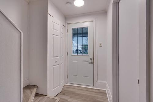 Appartement de 2 chambres à louer à Gatineau — photo 13