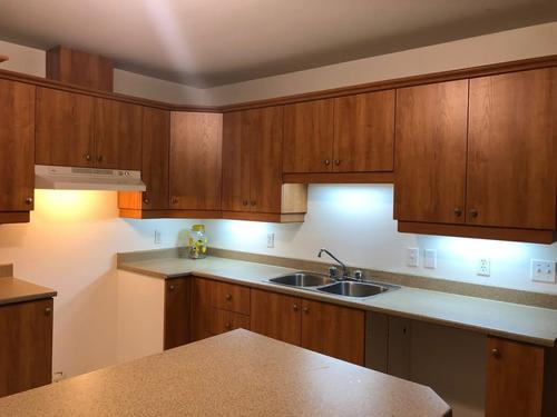 2 bedrooms apartment for rent in Sherbrooke — photo 2