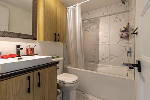 Appartement de 2 chambres à louer à Lévis — photo 10