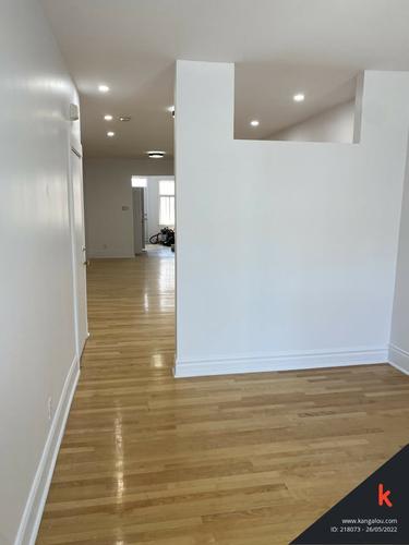 Appartement de 1 chambre à louer à Montreal - Le Plateau-Mont-Royal — photo 7