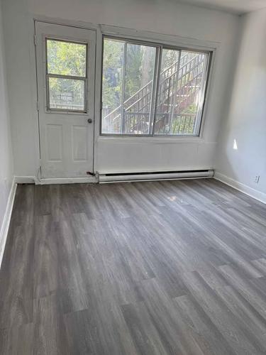 Appartement de 2 chambres à louer à Montreal - Côte-des-Neiges–Notre-Dame-de-Grâce — photo 2