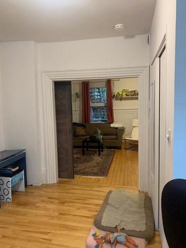 Appartement de 1 chambre à louer à Québec - Les Rivières — photo 3
