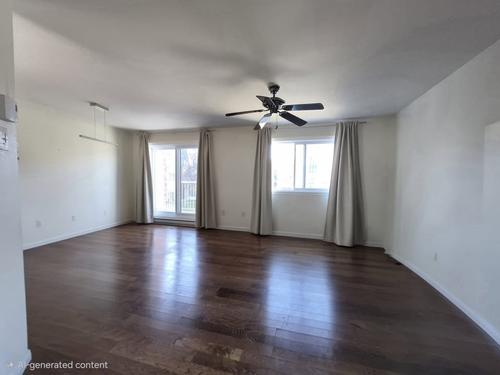 Appartement de 2 chambres à louer à Laval — photo 11