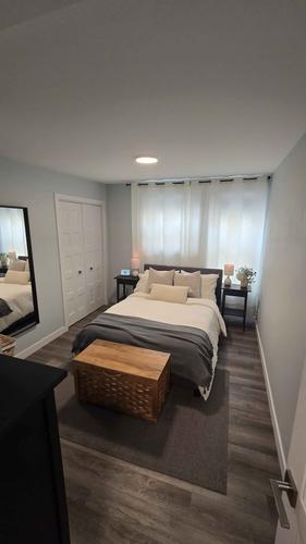 Appartement de 3 chambres à louer à Québec - La Cité-Limoilou — photo 6