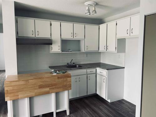 2 bedrooms apartment for rent in Sherbrooke — photo 12