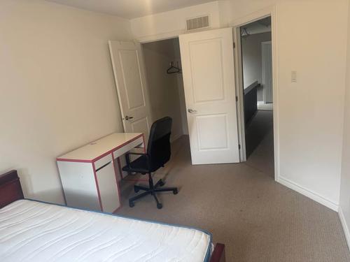 1 bedroom apartment for rent in Gatineau — photo 2