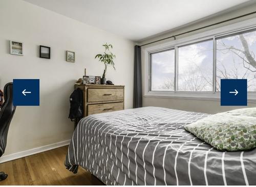 Appartement de 1 chambre à louer à Québec - La Cité-Limoilou — photo 6