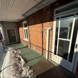 3 bedrooms apartment for rent in Québec - La Cité-Limoilou — photo 6