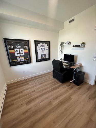 2 bedrooms apartment for rent in Lévis — photo 10