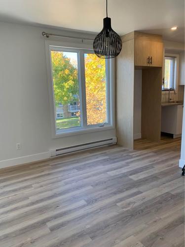 Appartement de 2 chambres à louer à Québec - Beauport — photo 10