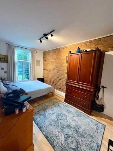 4 bedrooms apartment for rent in Montreal - Le Plateau-Mont-Royal — photo 5