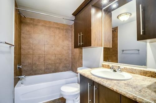 2 bedrooms apartment for rent in Gatineau — photo 8