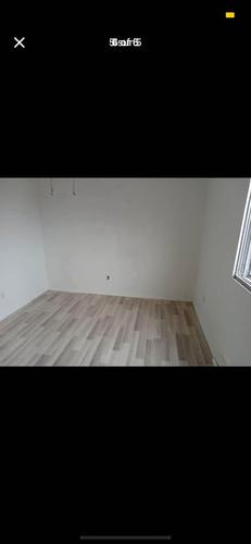 Studio for rent in Sherbrooke — photo 6