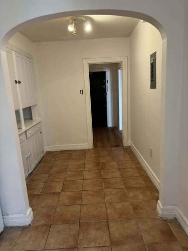 1 bedroom apartment for rent in - — photo 7