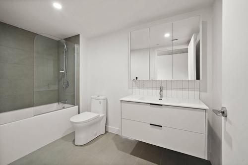 Appartement de 2 chambres à louer à Montreal - Ville-Marie — photo 8