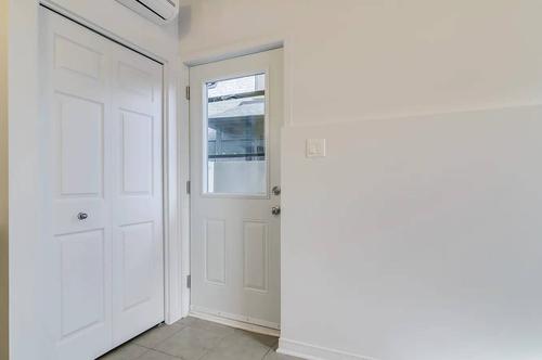 Appartement de 2 chambres à louer à Gatineau — photo 10