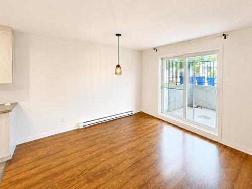 Appartement de 3 chambres à louer à Longueuil — photo 6