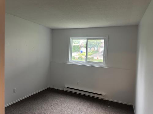 2 bedrooms apartment for rent in Gatineau — photo 6