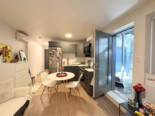 Studio à louer à Montreal - Ahuntsic-Cartierville — photo 2